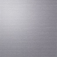 Nile Vine Texture Colonial Grey Silk Linen
