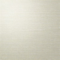 Nile Vine Texture Honeydew Silk Linen