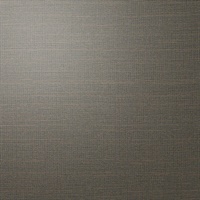 Nile Vine Texture Olive Amber Silk Linen