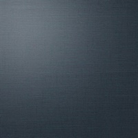 Nile Vine Texture Phthalo Green Silk Linen