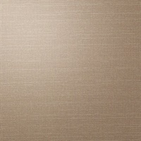 Nile Vine Texture Sahara Silk Linen