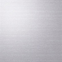 Nile Vine Texture Winter Sky Silk Linen