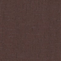 Nippori Plum Suede