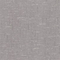 Nippori Silver Feather