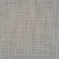 Nirvana November Rain