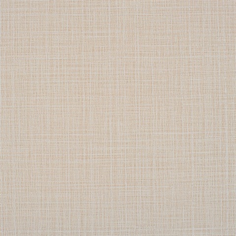 Nirvana Platinum Blonde