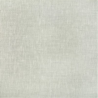 Noblelin Green Textile Wallcovering