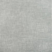 Noblelin Grey Textile Wallcovering