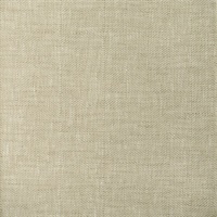 Noblelin Warm Neutral & Beige Textile Wallcovering