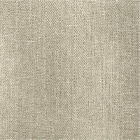 Noblelin Warm Neutral & Beige Textile Wallcovering