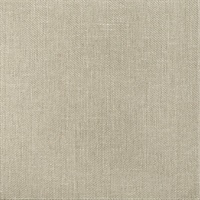 Noblelin Warm Neutral & Beige Textile Wallcovering