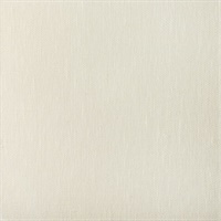 Noblelin White & Off White Textile Wallcovering