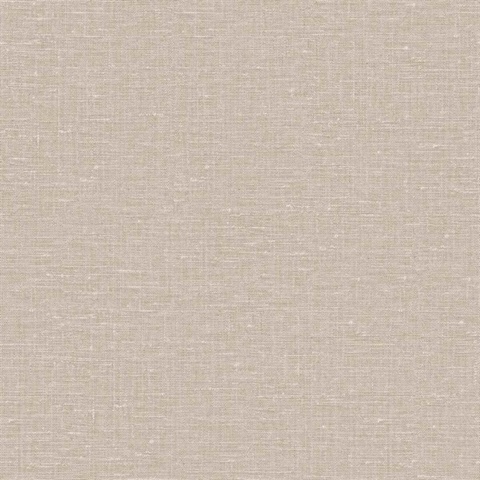 Nomi 54 Alba Beige