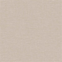 Nomi 54 Alba Beige