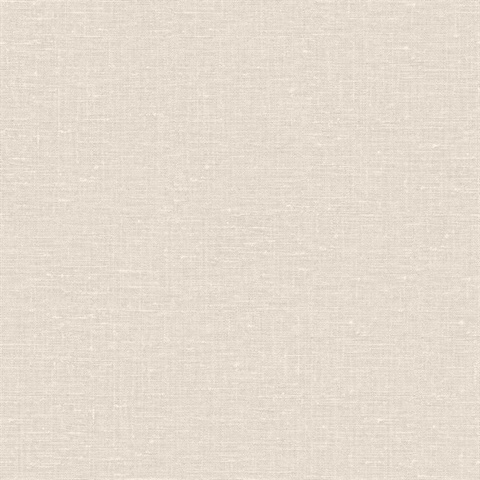 Nomi 54 Bleached Linen