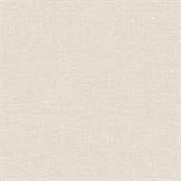 Nomi 54 Bleached Linen