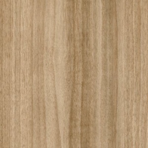 Nordic Ash Wall Protection