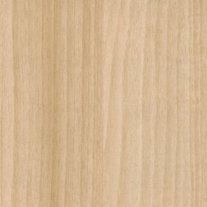 Nordic Maple Wall Protection