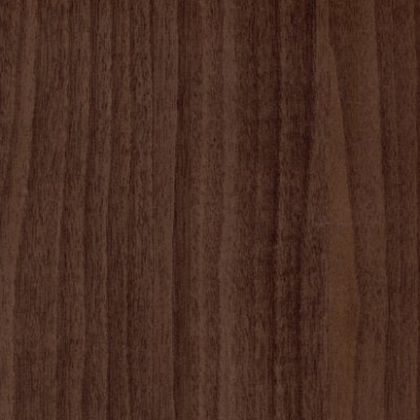 Nordic Walnut Wall Protection