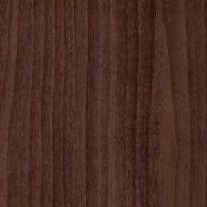 Nordic Walnut Wall Protection