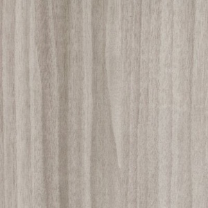 Nordic Weathered Wall Protection