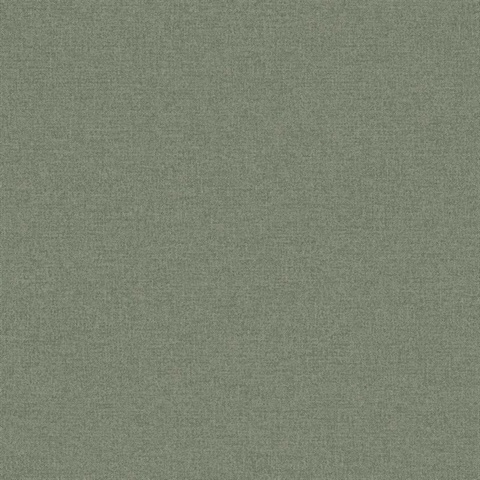 Normandy 54 Army Green