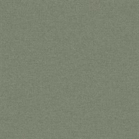 Normandy 54 Army Green