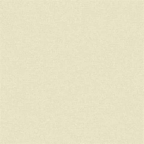 Normandy 54 Beige