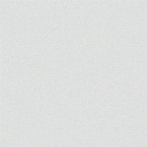 Normandy 54 Blue Gray