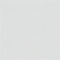 Normandy 54 Blue Gray