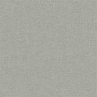 Normandy 54 Dark Gray