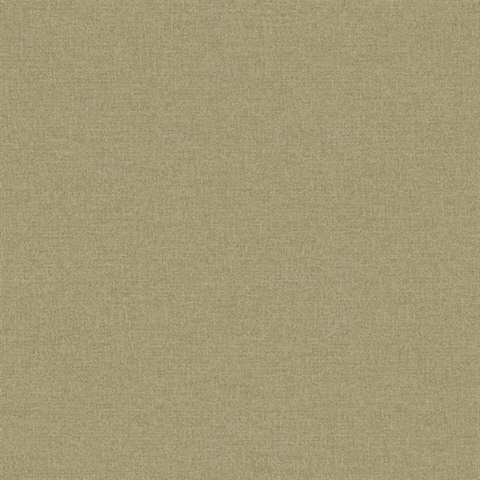 Normandy 54 Hazelnut