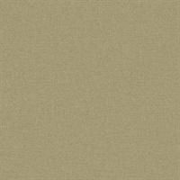 Normandy 54 Hazelnut