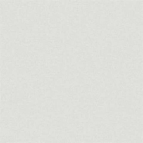 Normandy 54 Ice Rink