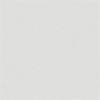 Normandy 54 Ice Rink