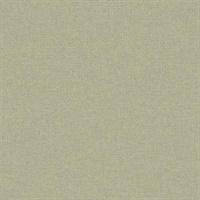 Normandy 54 Olive Gray