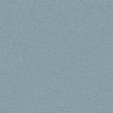 Normandy 54 Slate Blue