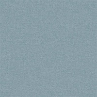 Normandy 54 Slate Blue