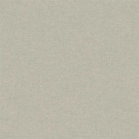 Normandy 54 Smoky Beige