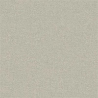 Normandy 54 Smoky Beige