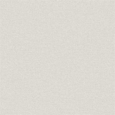 Normandy 54 Soft Gray