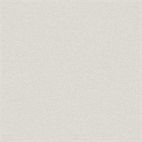 Normandy 54 Soft Gray