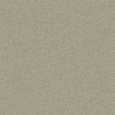 Normandy 54 Taupe