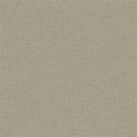 Normandy 54 Taupe
