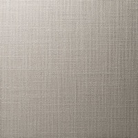 Normandy Textile Wallcovering