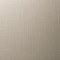 Normandy Textile Wallcovering
