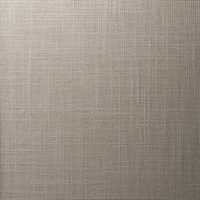Normandy Textile Wallcovering