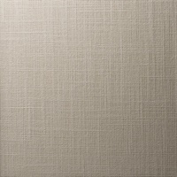 Normandy Textile Wallcovering