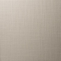 Normandy Textile Wallcovering