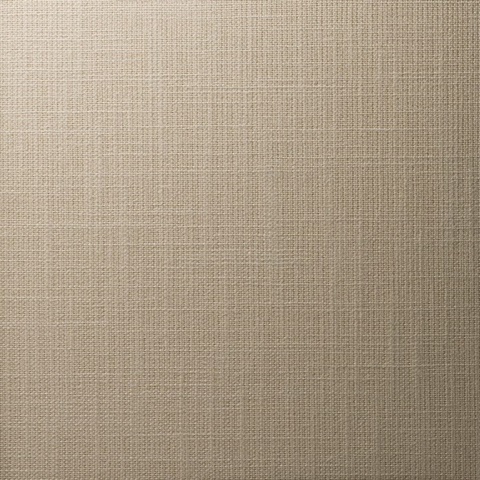 Normandy Textile Wallcovering